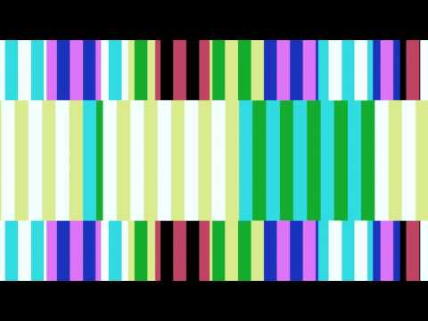 Fugio Brainwave Video Synth