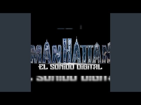 SALSA BAUL VOL 1 (mescla de baul dj feo)