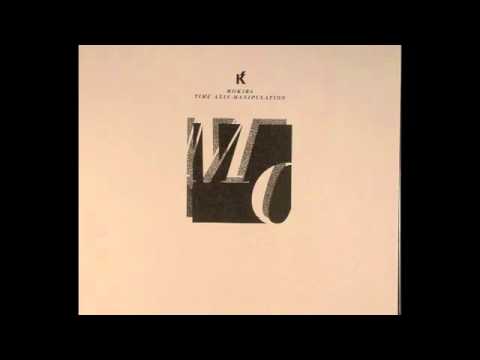 Mokira - Axis Audio (cv313 Remodel)