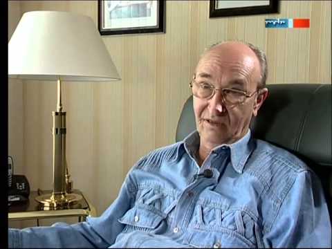 Die Wartburg Story DOKU