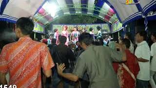 Download lagu JOGET JAIPONG NAMIN GROUP IN KADALANGAN peuyeum bandung mp3 Download lagu JOGET JAIPONG NAMIN GROUP IN KADALANGAN peuyeum bandung mp3