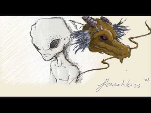 Video thumbnail for Fed to Death (demo)