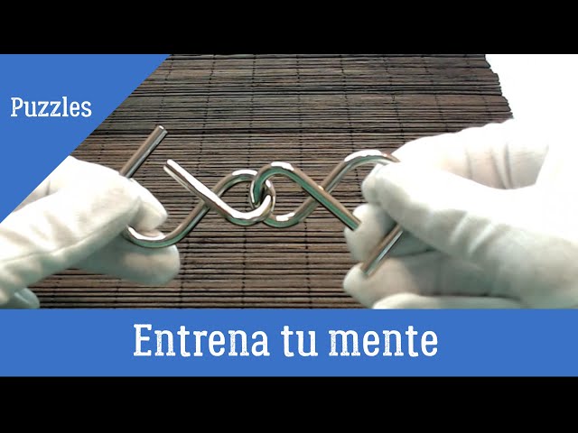 Vídeo relacionado con Rompecabezas para Adultos de 1000 Piezas con temática de Heavy Metal estimula los Reflejos cerebrales Corte preciso diversión Tiempo de Ocio y decoración Festiva para el hogar (38x26cm)