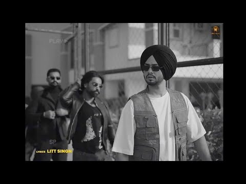 Lakhi Ghuman : Back End (Full Video ) | Full Album | Gopi Sarpanch | BD Records | Punjabi Songs 2021