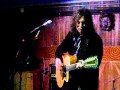 Alan Merrill-Sands of Time in Japanese
