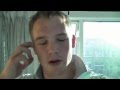 RAF RTS Diary 02 Mp4