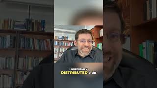 Influence vs Signaling: The Key Difference