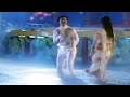 Balakrishna Divya Bharathi Superhit Rain Song Dharma Kshetram Movie Songs Telugu Movie Songs