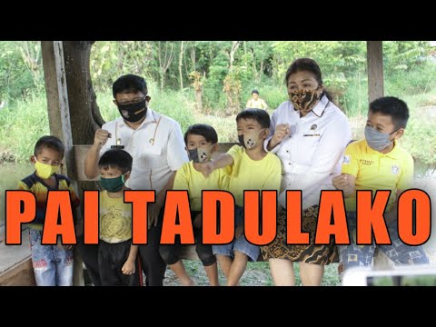 santukaka-mendapat-apresiasi-dari-bpk-bupati