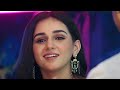 Jagriti Ep 330 Webisode Aug 09 2025 Zee TV