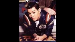 Matt Willis - Hey Kid