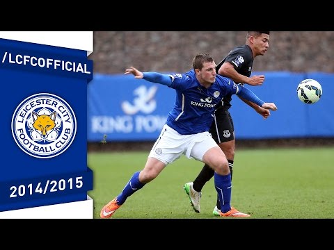 Wood Scores Superb Chip