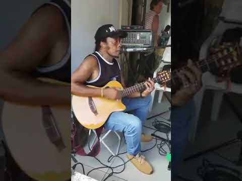Homens - Milionário e José Rico
