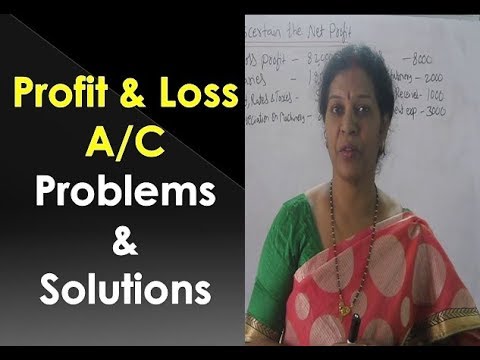 Accounting Basics For Beginners By Dr Devika Bhatnagar