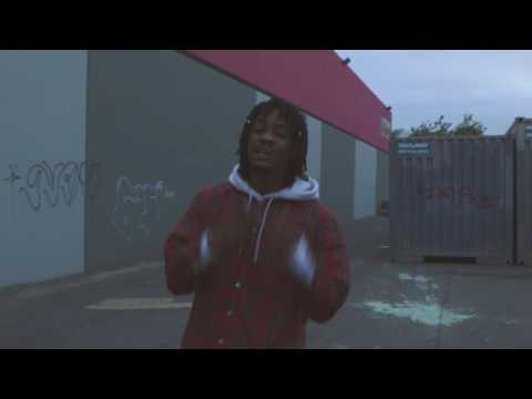 Chuuwee + Mus One | Flavor