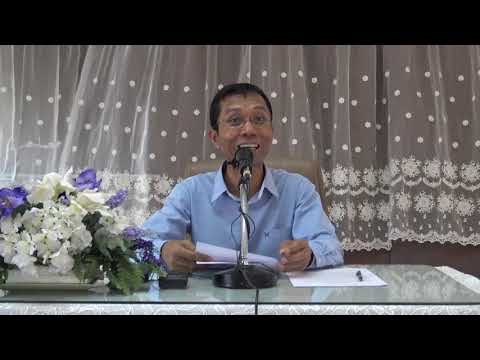 040-สัปปุริสสูตร 2 ใส่ใจอตัมมยตาเท่านั้น