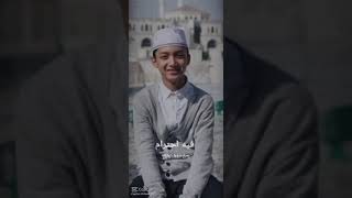 Download lagu Story WA || Gus Azmi || Syubbanul Muslimin || Robbi Kholaq mp3