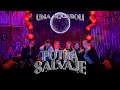 Potra Salvaje Uma Aquaroli Ft Poca Soda Ft La Banda Fina Ft La Ronda