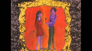 Gigolo Aunts - Where I Find My Heaven