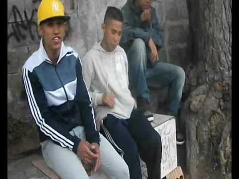 mc dudu da VM (Rima nas cazinhas)