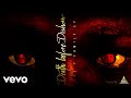 Medz Boss Chip Glock Audio Ft 38 From BL