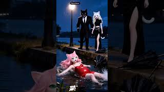Download lagu https://youtube.com/shorts/GQQwjTFK-bA?si=G-P46X8T8KGk1-Fohttps://youtube.com/shor mp3