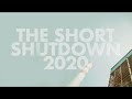 The Short Shutdown 2020 Nayara Energy