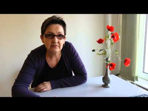 Rezultate concurs Sugar Flowers