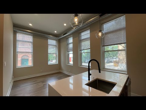 1447 W. Superior St. - Video 3 of 3