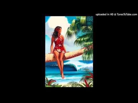 us-krbt-studio_nanou-aioo-tebuatanga