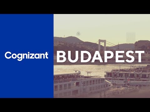 تحميل Cognizant Help Desk يلا اسمع
