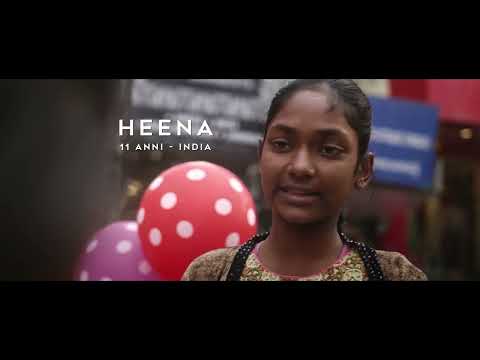 Il Futuro Siamo Noi | Trailer ITA