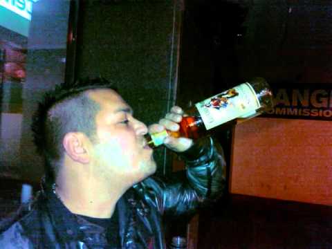 orim feat lukajda kosa dynamit