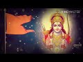 Mere Bharat Ka Bacha Cg Song Best WhatsApp Status Video