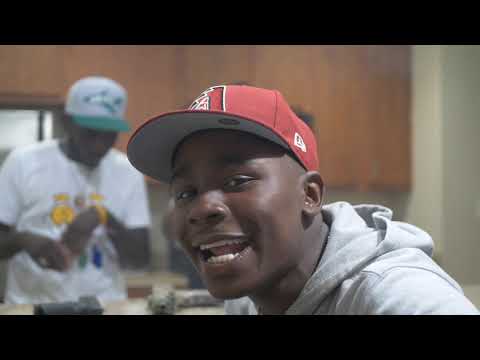 Pnf Mike - Die Young (Official Video)