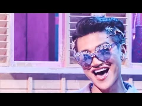 Play video