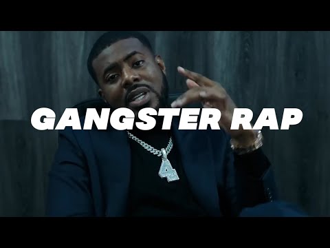 Henkie T x Lijpe x Joey AK x KA  Trap Type Beat 2023 - Gangster Rap ( Prod. ErastoInmodel🩸 )