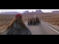 The Best Of Forrest Gump (trailer) 