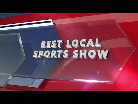 Palm Desert basketball returns to indoor practice, first local team to do so