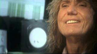 Whitesnake -Making  Forevermore - Track by track (Bonus DVD) (2011)