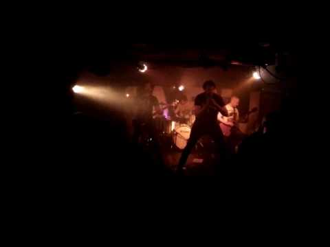 Pasty Clan - Pay to Play @Kapu Linz 2016