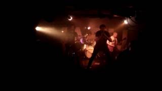 Pasty Clan - Pay to Play @Kapu Linz 2016