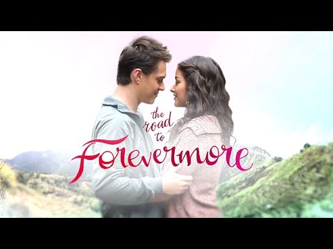 Forevermore finale episode