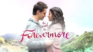 Forevermore Finale Episode