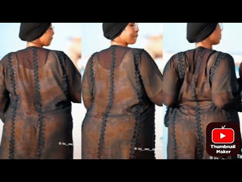 Niiko live TikTok iyo jaam wasmo bashaal shidaan nago kala kicis #shortvideos#viral#shorts #viral