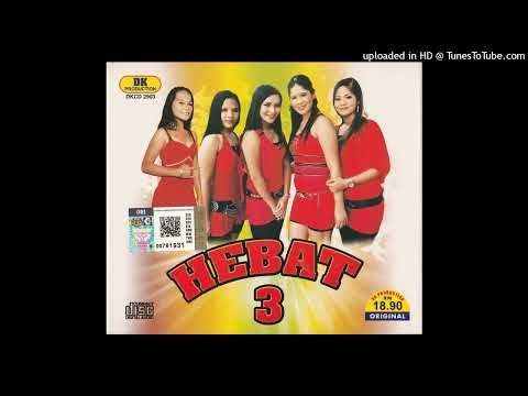 Rosalinda - Comel Rupo (Official Audio)