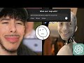 THE AI TAKEOVER IS COMING Degenerocity