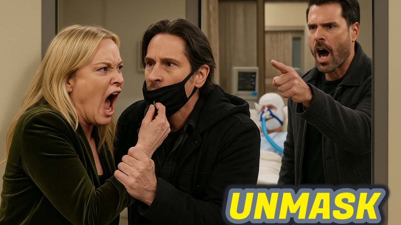 YouTube Thumbnail Downloader FULL HQ IMAGE