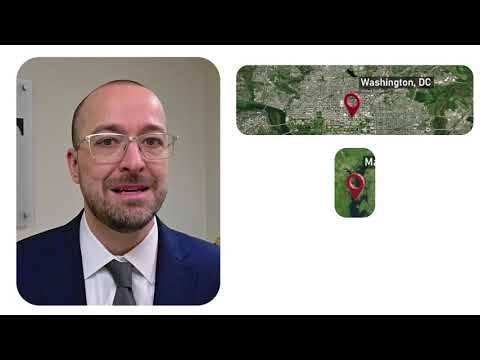 Rocco Turzi Law Firm VSL