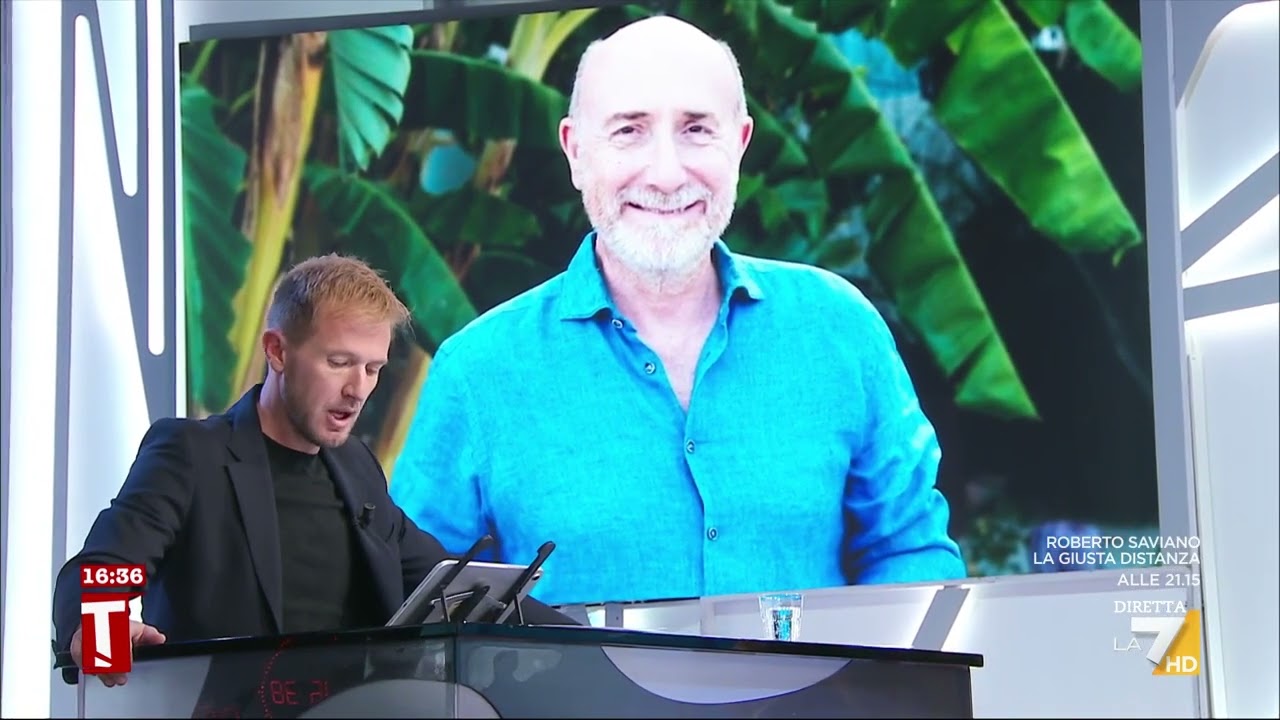 Roberto Arditti è in stato di morte cerebrale, l'aggiornamento sulle condizioni del giornalista